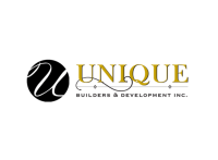 Unique Builders and Remodeling Houston