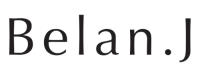 Belan.J Baby Clothing