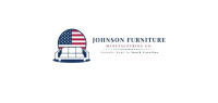 Johnson Furniture Manufacturing Company