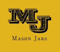 Mason Jars Catering | Bay Area BBQ, Wedding & Corporate Catering