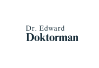 Affordable Dentures NJ