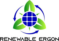 Eden Kaya – Founder & Visionary, Renewable Ergon