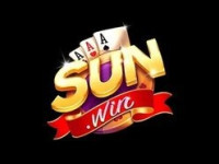 Sunwin Cổng Game Sun Win Đăng Ký Nhận 100K