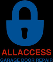 All Access Garage Door Repair