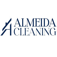 Almeida Cleaning Inc