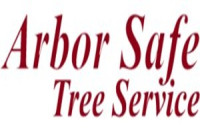 Arbor Safe Tree Service