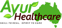 Ayurvedic Doctor Parramatta