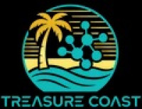 Treasure Coast Solutions, LLC