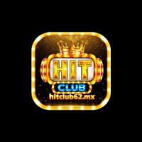 Hitclub