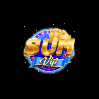 Sumvip