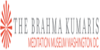 Meditation Museum