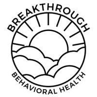 Breakthrough Behavioral Health