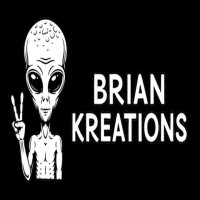 Brian Kreations