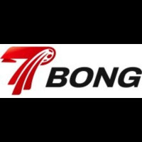 7Bong Trực Tiếp Bóng Đá, Kết Quả & Tin Tức Thể Thao