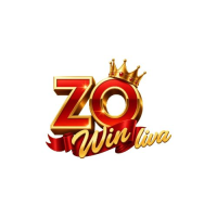 ZOWIN - Cổng Game Đổi Thưởng Uy Tín, Hấp Dẫn 2026