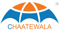 Children Umbrella for Kids in Delhi | Latest & Best Designs