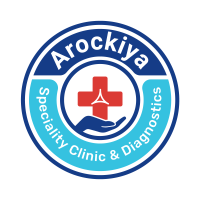 Arockiya Speciality Clinic & Diagnostics