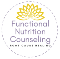 Functional Nutrition Counseling