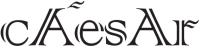 Caesar Door Control Co., Ltd.