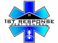1st Response Pest Control