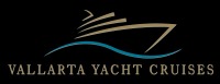 Yacht Honeymoon Charter Puerto Vallarta Mexico