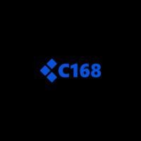 C168 Link Nhà Cái C168.COM Chính Chủ Đăng Ký 168K