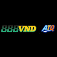 888VND Đăng Nhập 888VND COM Cổng Giải Trí Chính Thức Tốp 1 Uy Tín