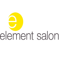 Element Salon Brentwood