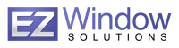 EZ Window Solutions, LLC