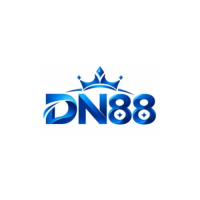 DN88 DN88.com Trang Chủ DN88 Chính Thống 2026 Tặng Tân Thủ +88K