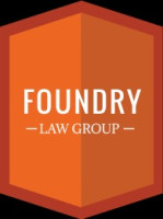 Foundry Law Group