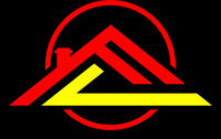 Forge & Legacy Construction