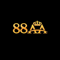 88aavn.com Trang chủ nhà cái 88AA