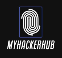 Phone Hacking Services