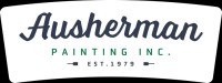 Ausherman Painting