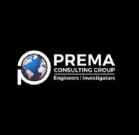 Prema Consulting Group LLC