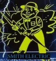 S W Smith Electrical Service LLC