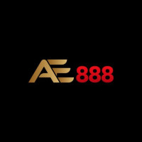 AE888 Sân Chơi Cá Cược Trực Tuyến Hàng Đầu Việt Nam