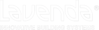 Metal roofing malaysia