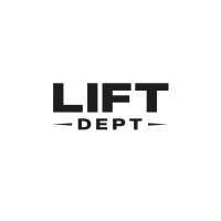 Lift Dept Ventura