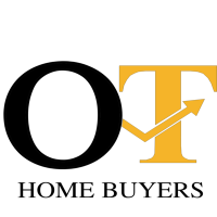 Trusted Local Home Buyer in Dallas, TX