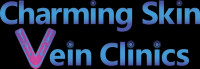 Charming Skin Vein Clinics