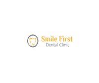 Smile First Dental Clinic
