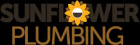 Sunflower Plumbing