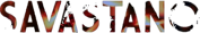 Savastan0
