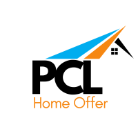 PCL Home Offer