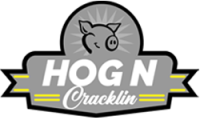 Hog Roasts Near Me | Christmas & Event Catering in UK