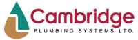 Cambridge Plumbing Systems Ltd