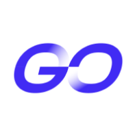 GO Coding, Robotics & Math club for kids by ArgoPrep