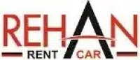 Rent a Car in Karachi – Luxury, Cheap & Chauffeur Services